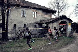 5m2